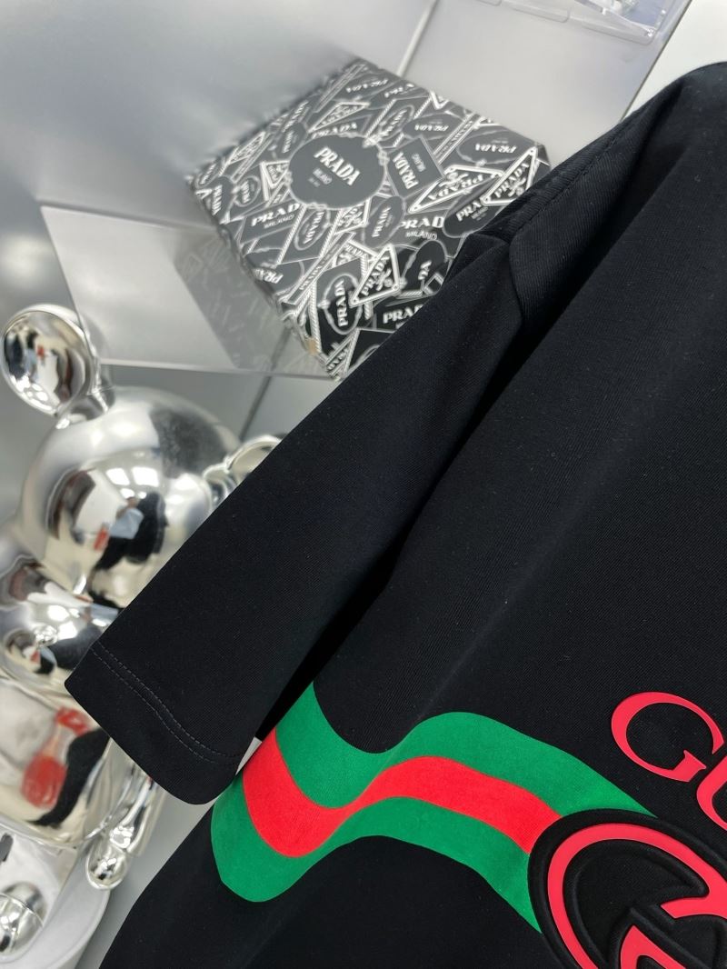 Gucci T-Shirts